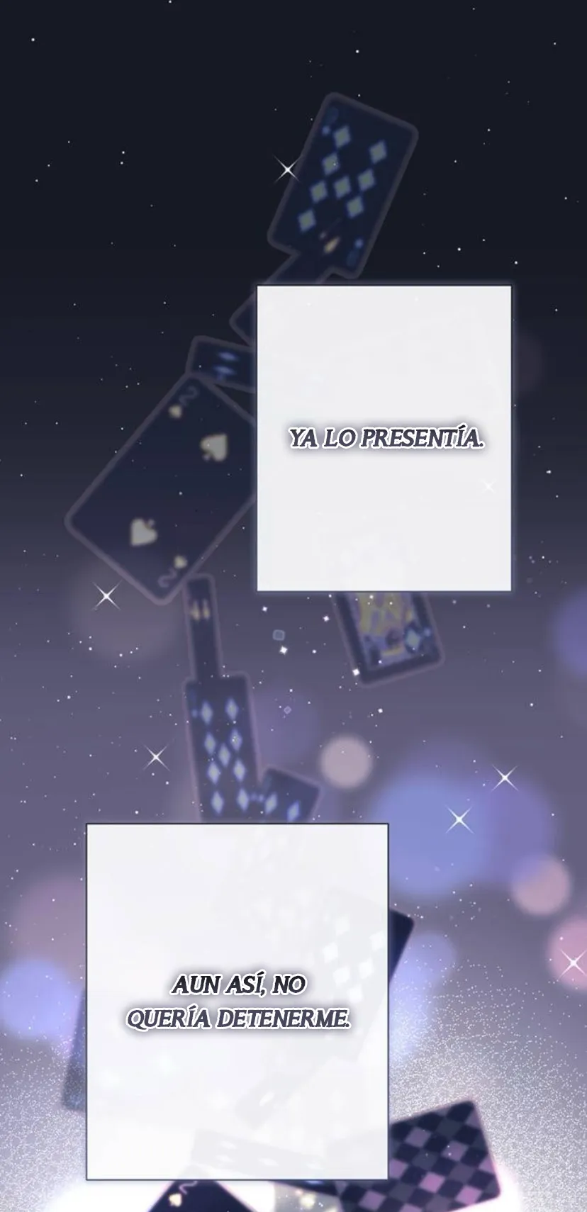 Príncipe problemático capítulo 141 página 28