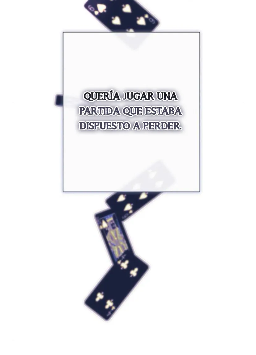 Príncipe problemático capítulo 141 página 30