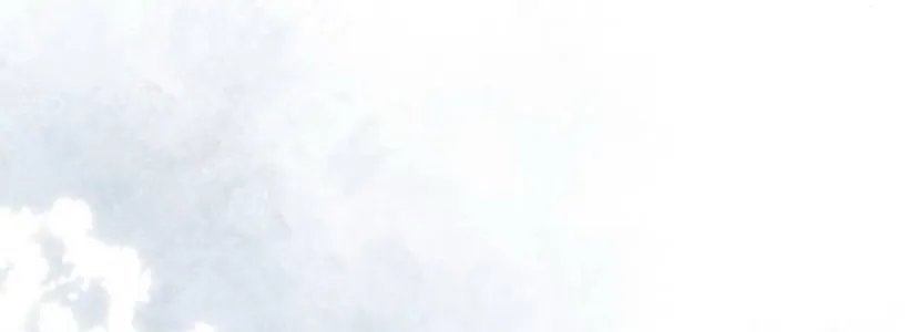 Príncipe problemático capítulo 141 página 37