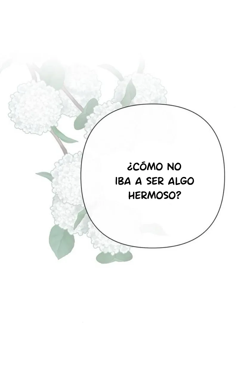 Príncipe problemático capítulo 141 página 50