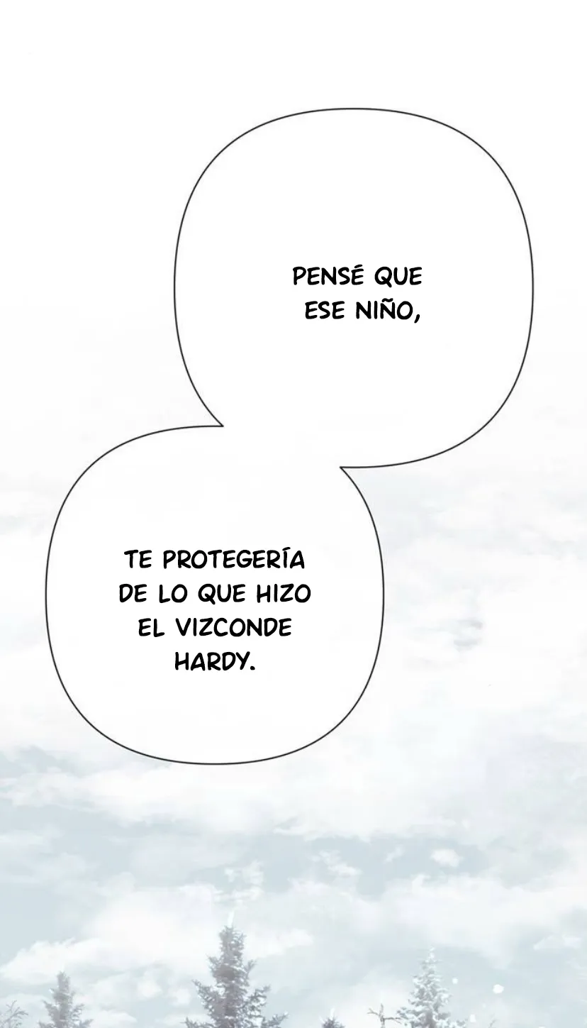 Príncipe problemático capítulo 141 página 52