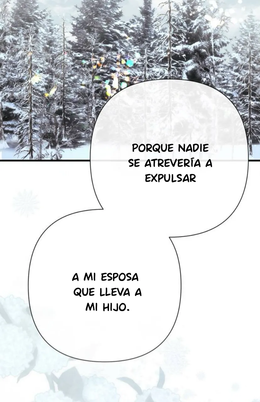 Príncipe problemático capítulo 141 página 53
