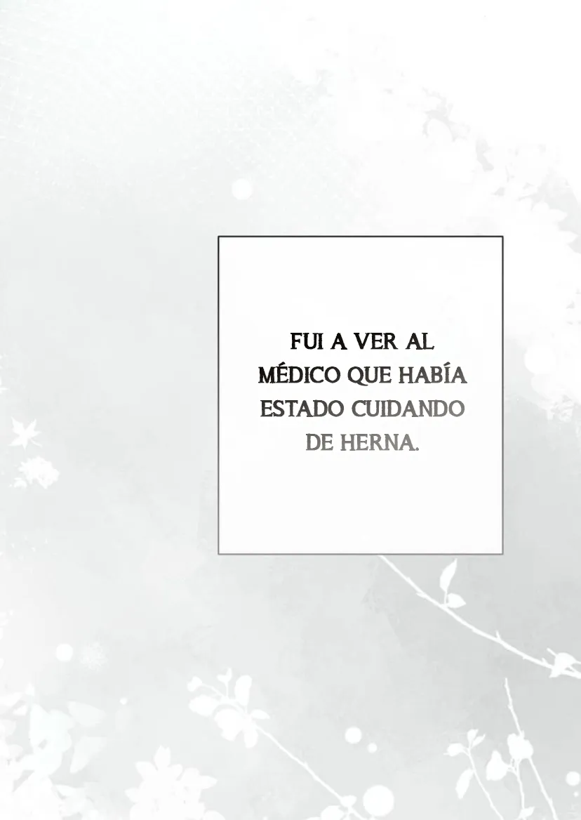 Príncipe problemático capítulo 141 página 67