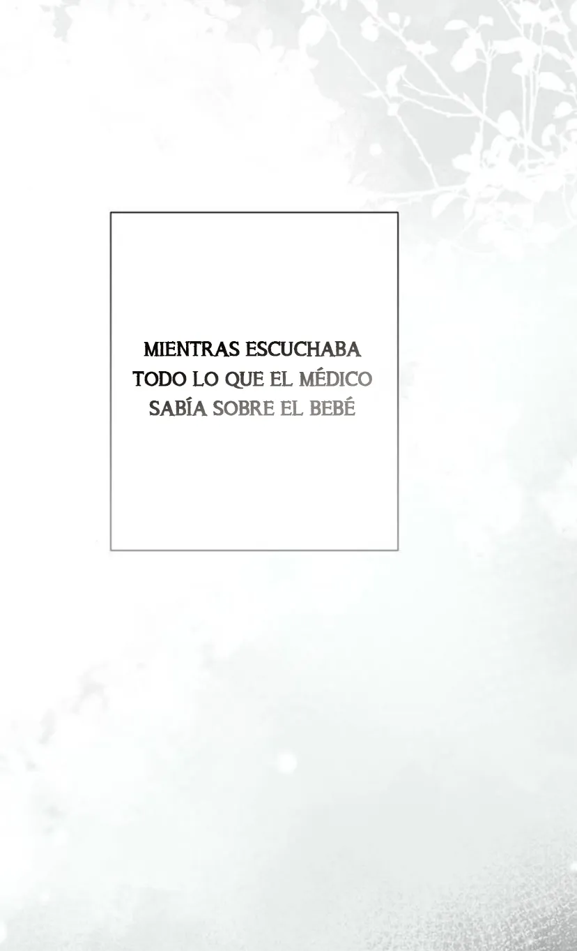 Príncipe problemático capítulo 141 página 68
