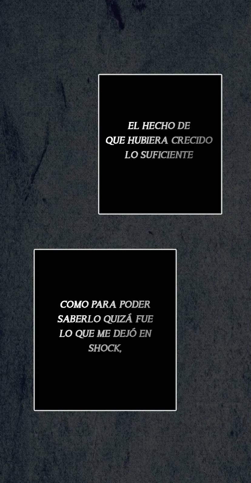 Príncipe problemático capítulo 141 página 72