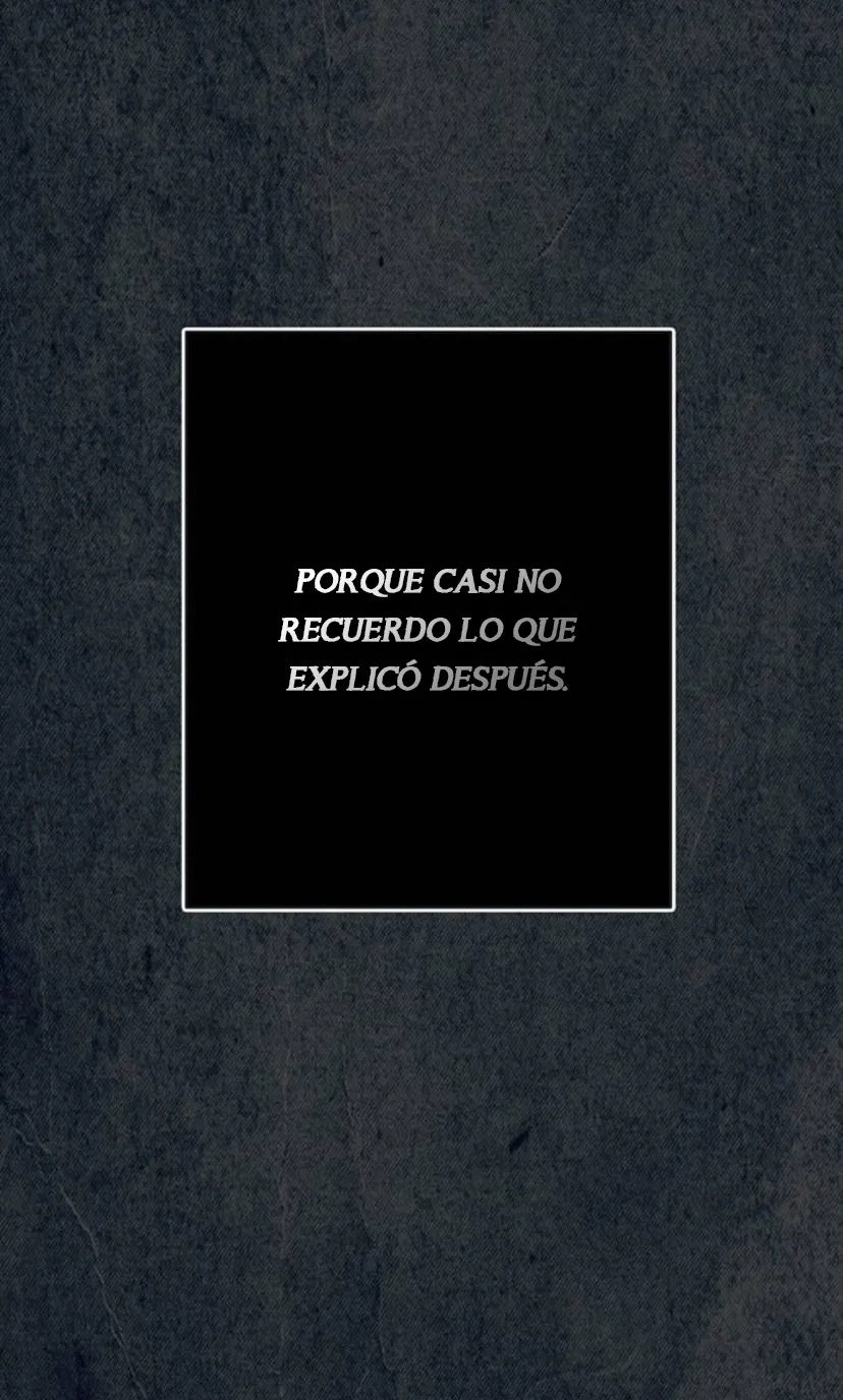 Príncipe problemático capítulo 141 página 73