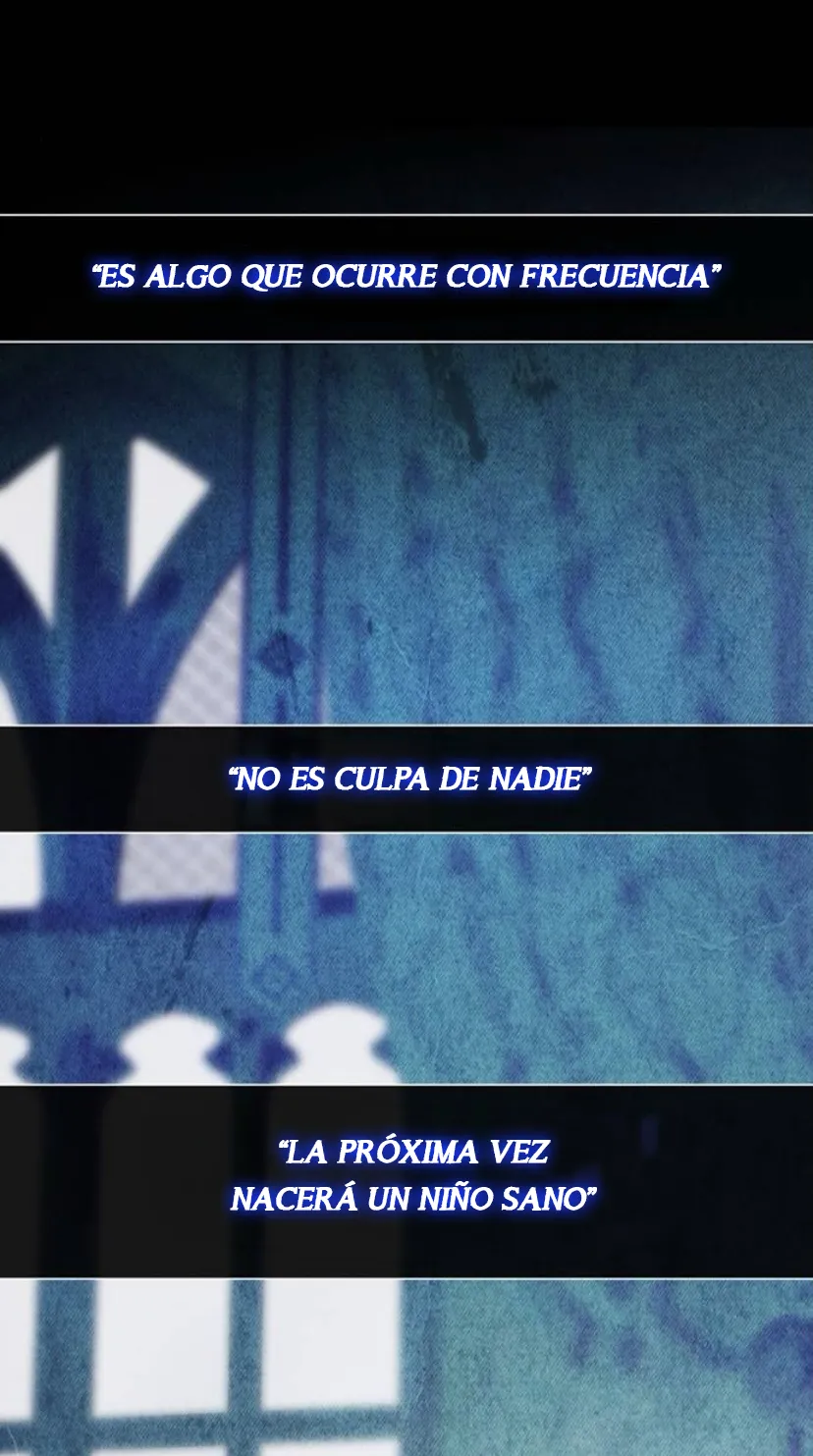 Príncipe problemático capítulo 141 página 76