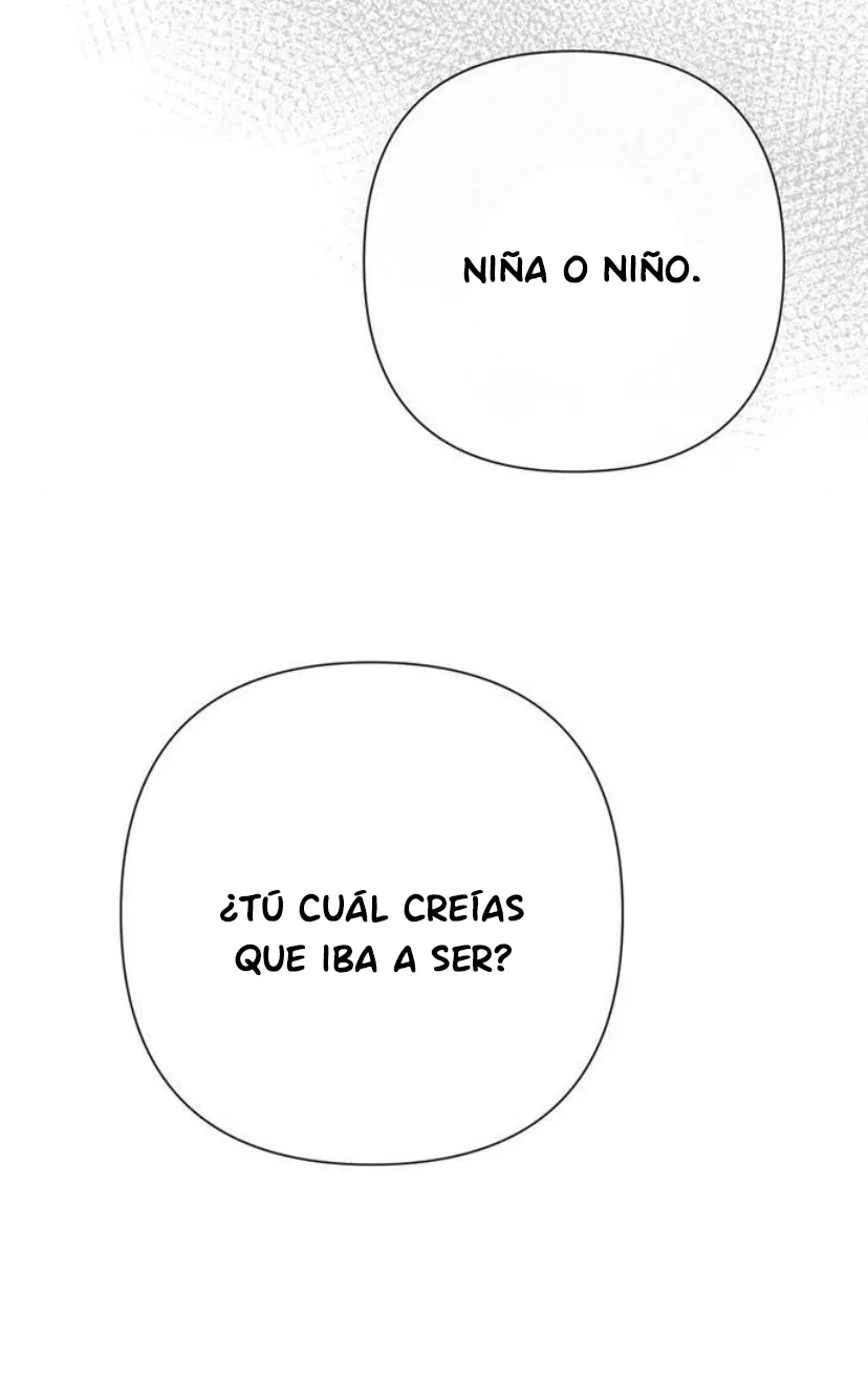 Príncipe problemático capítulo 141 página 87