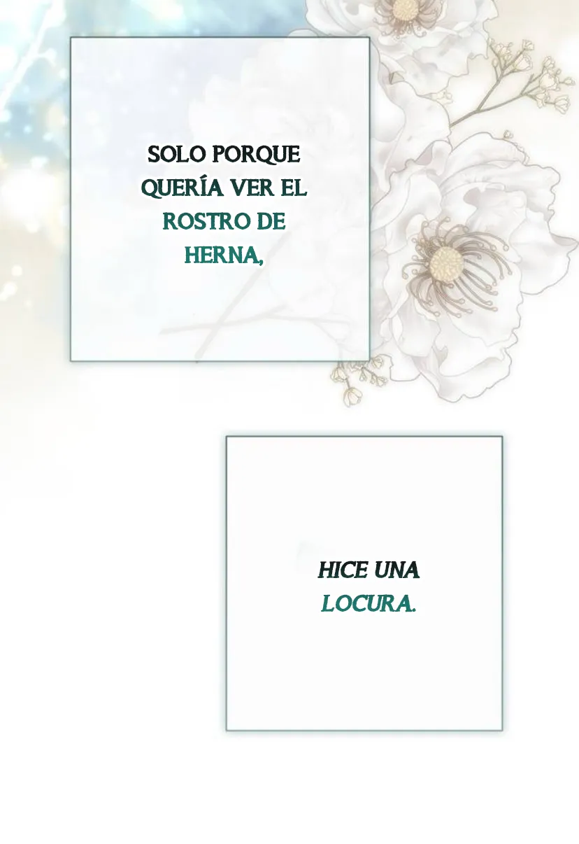 Príncipe problemático capítulo 141 página 9