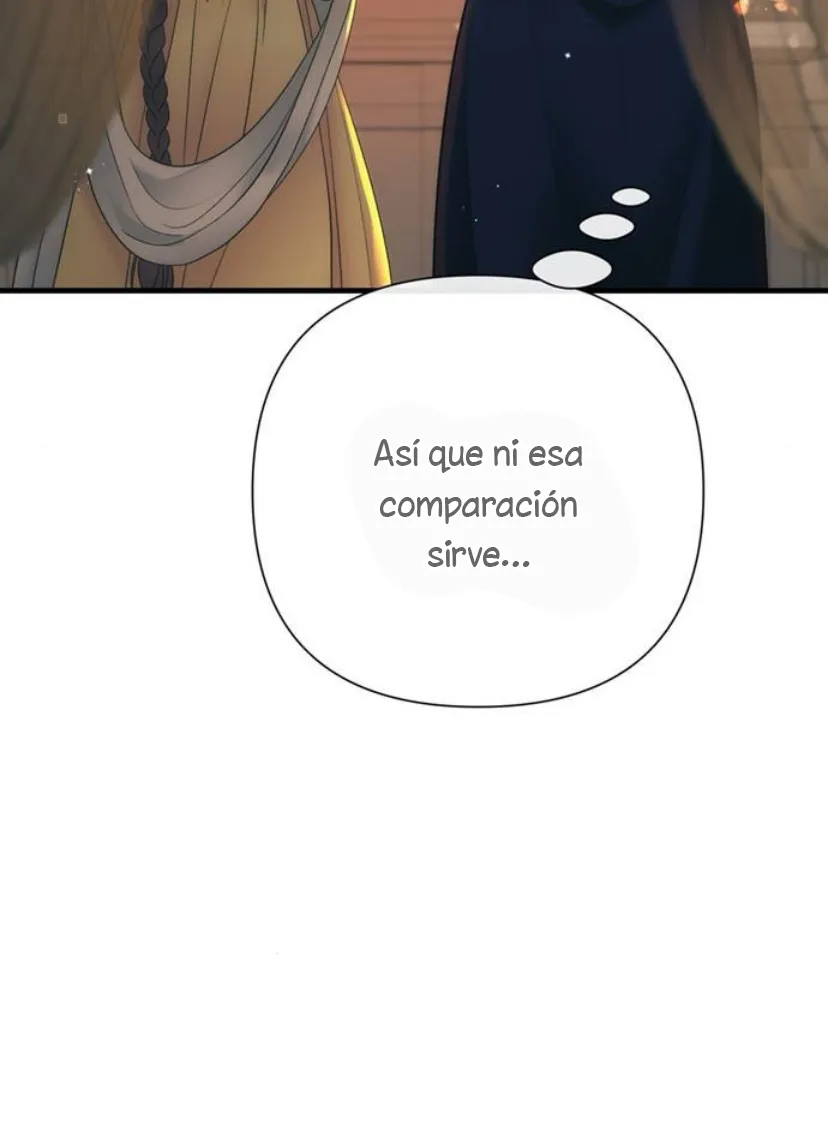 Príncipe problemático capítulo 144 página 36