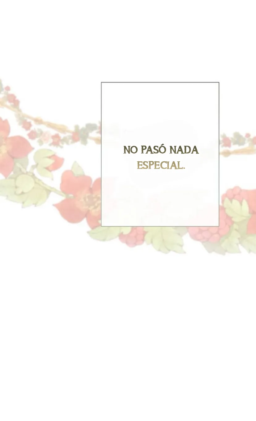 Príncipe problemático capítulo 144 página 47