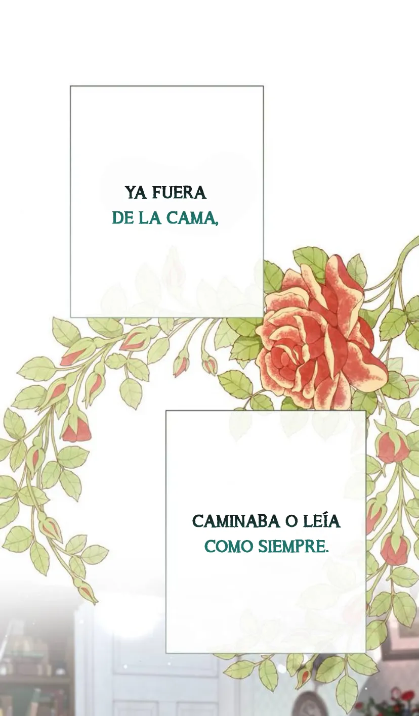 Príncipe problemático capítulo 144 página 52