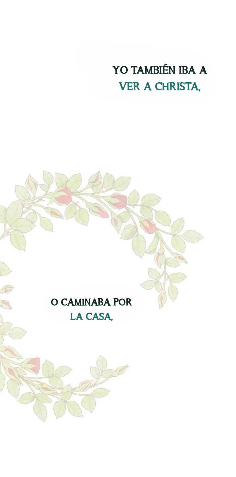 Príncipe problemático capítulo 144 página 54