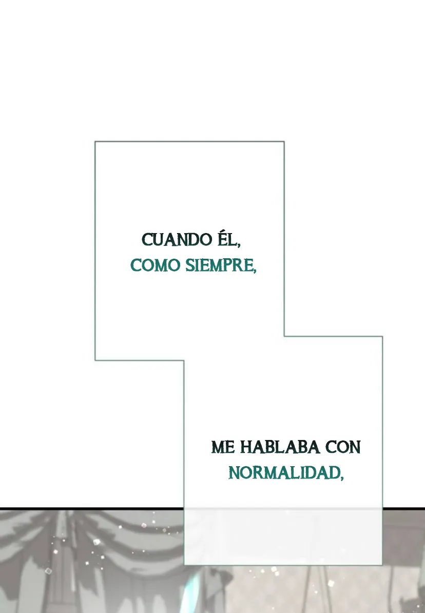Príncipe problemático capítulo 144 página 65