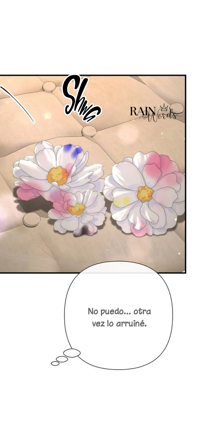 Príncipe problemático capítulo 144 página 71