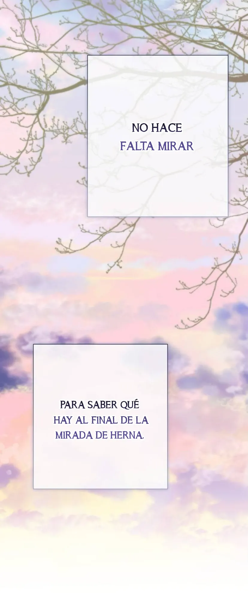 Príncipe problemático capítulo 144 página 8
