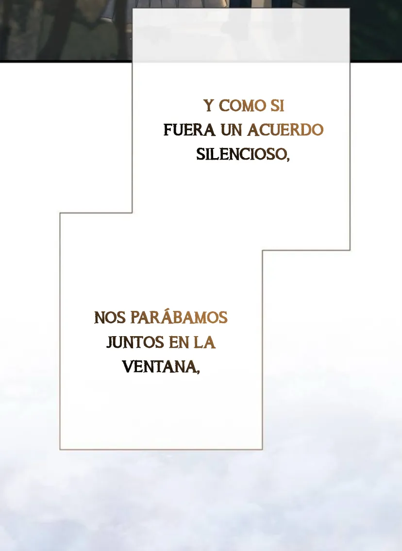 Príncipe problemático capítulo 144 página 86