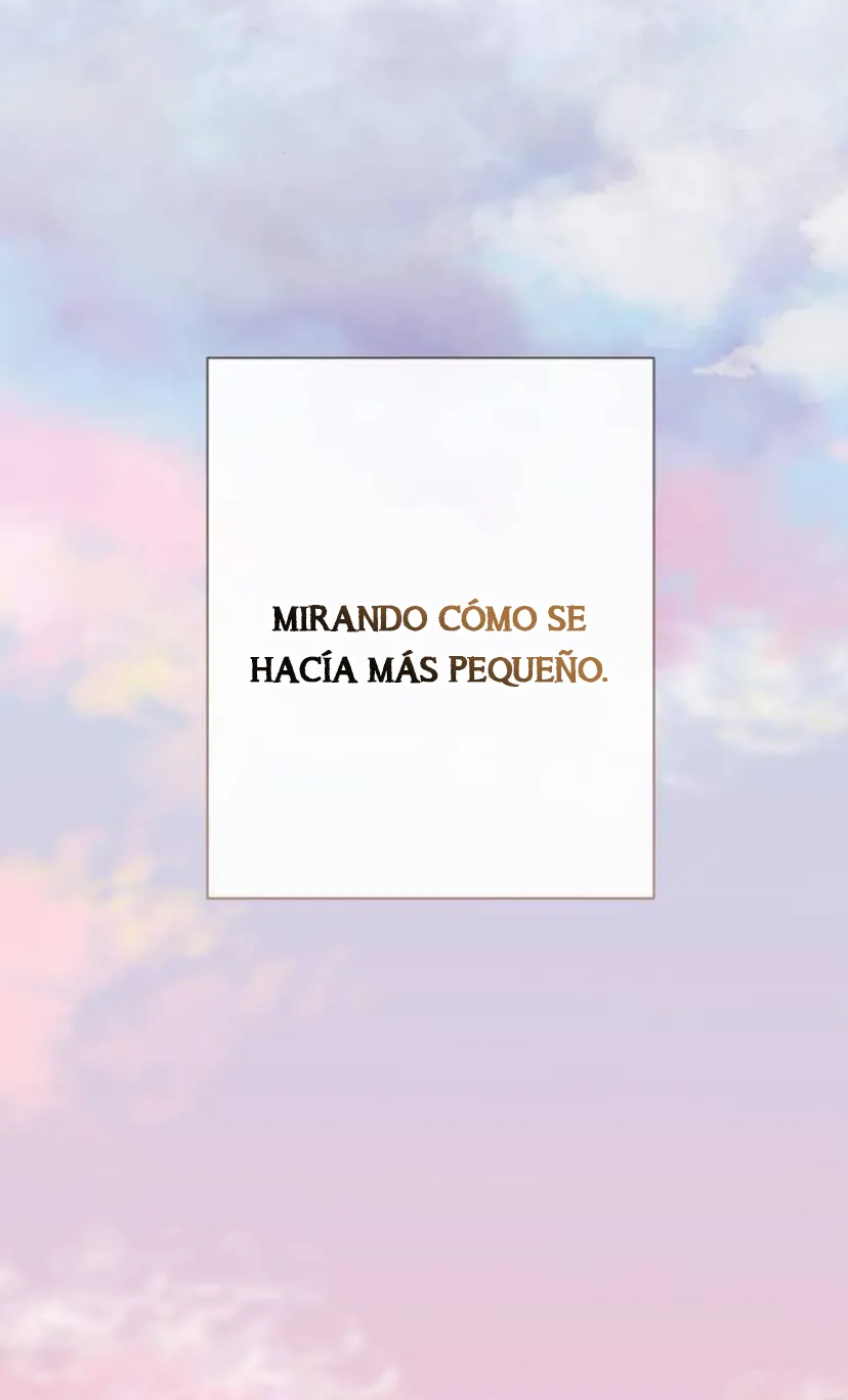 Príncipe problemático capítulo 144 página 87