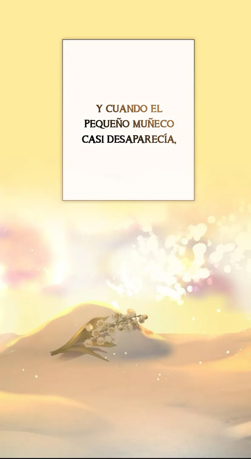 Príncipe problemático capítulo 144 página 90