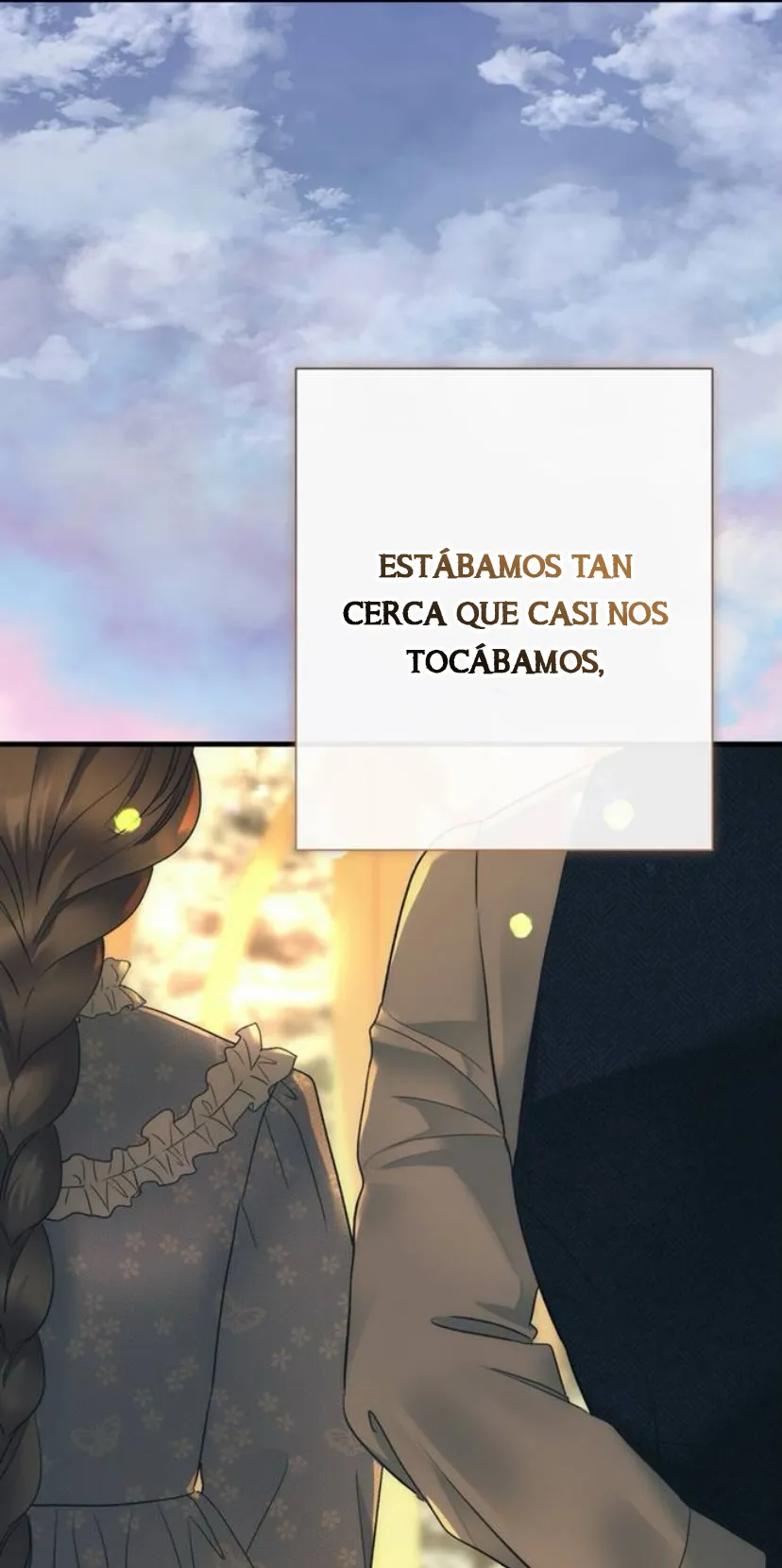 Príncipe problemático capítulo 144 página 91