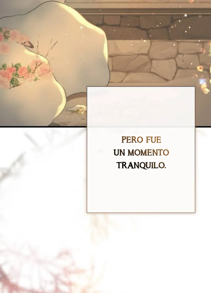 Príncipe problemático capítulo 144 página 94
