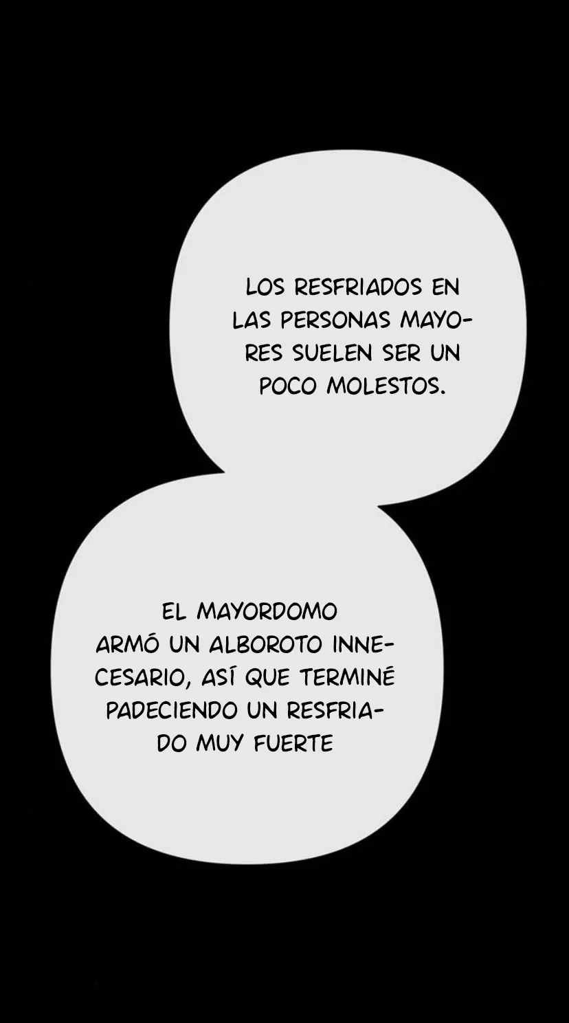 Príncipe problemático capítulo 146 página 10