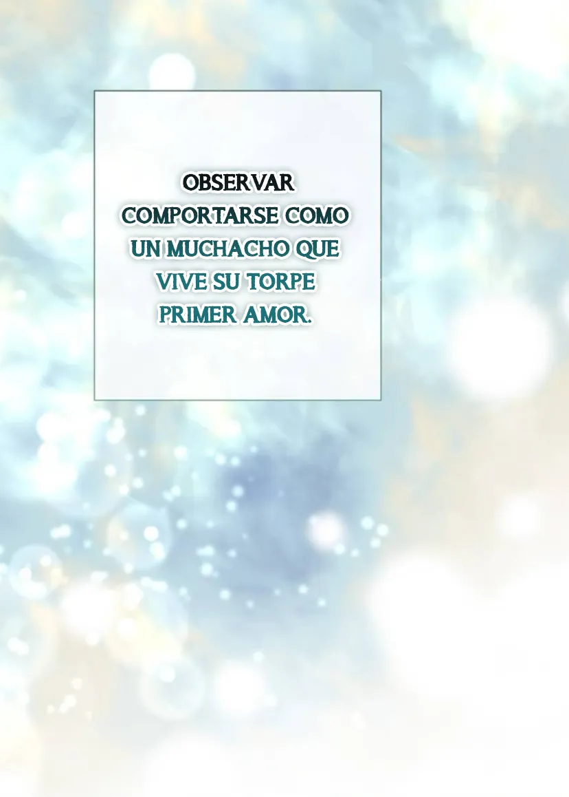 Príncipe problemático capítulo 146 página 20