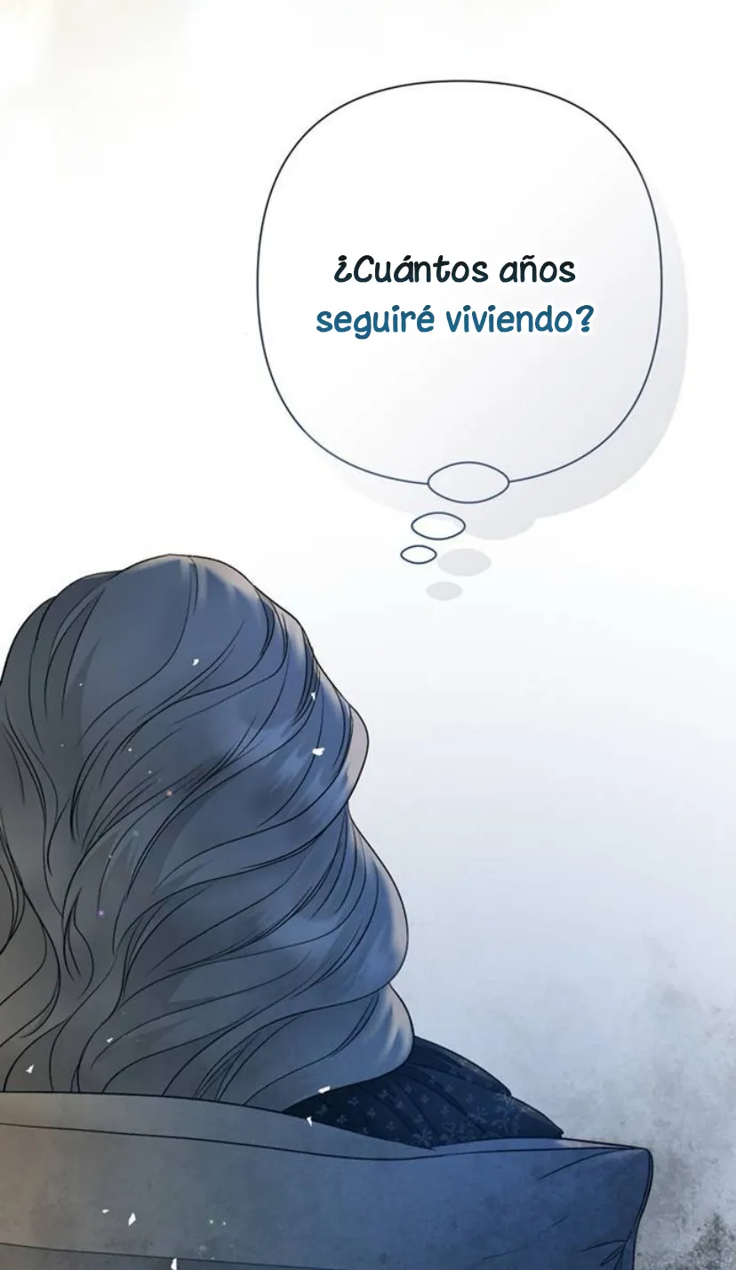 Príncipe problemático capítulo 146 página 21