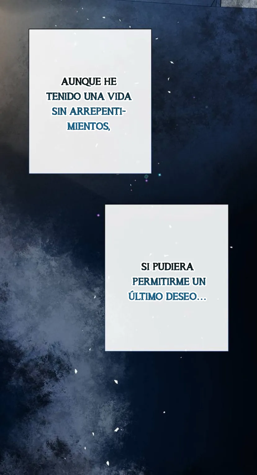 Príncipe problemático capítulo 146 página 22