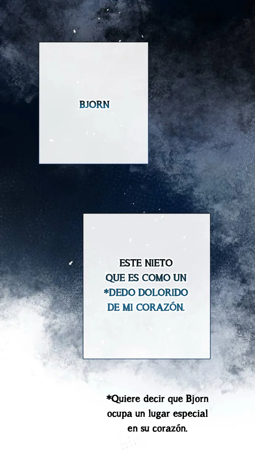 Príncipe problemático capítulo 146 página 23