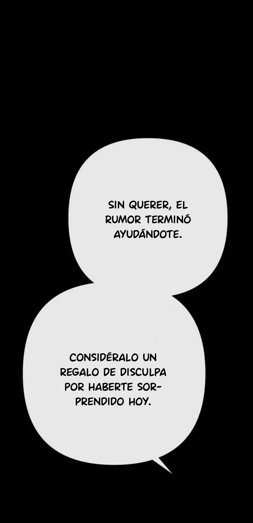 Príncipe problemático capítulo 146 página 30