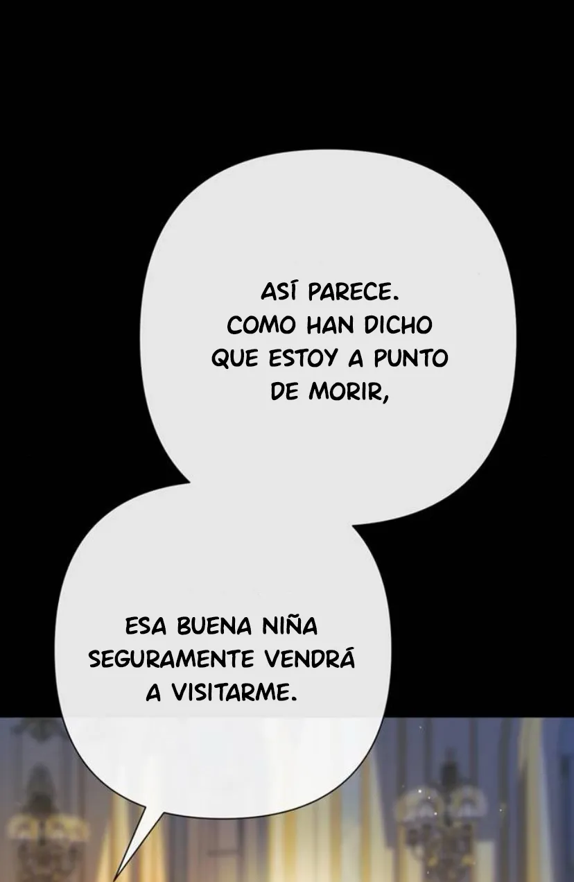 Príncipe problemático capítulo 146 página 32