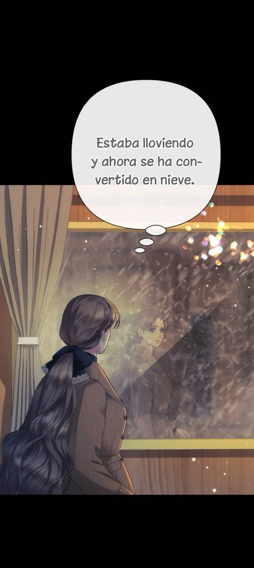 Príncipe problemático capítulo 146 página 43