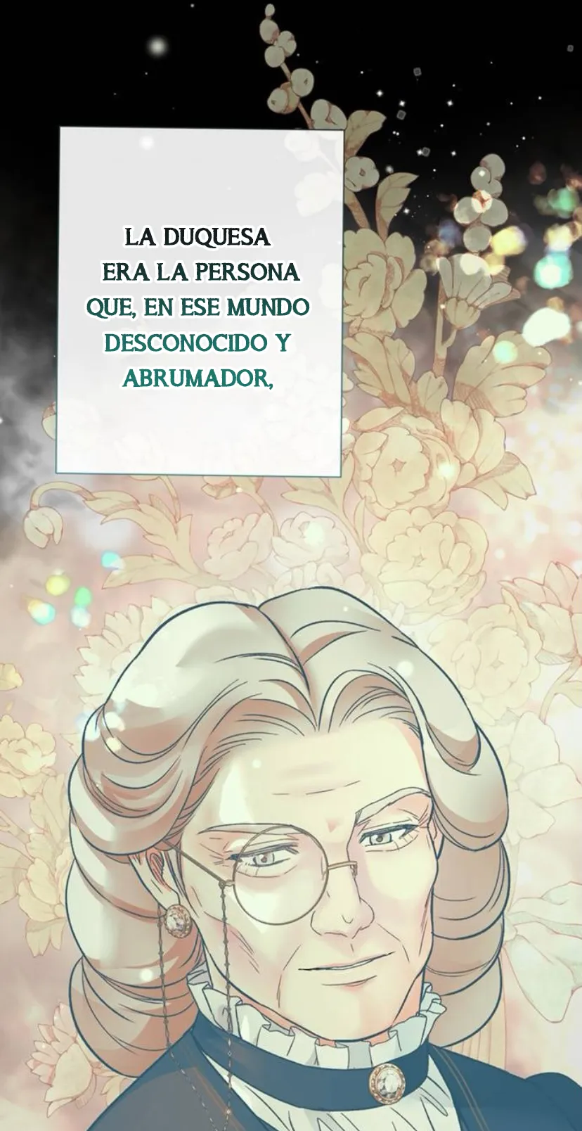 Príncipe problemático capítulo 146 página 48