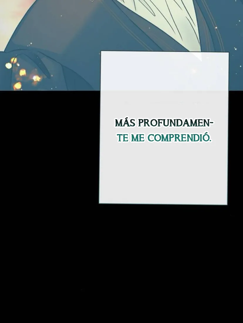 Príncipe problemático capítulo 146 página 49