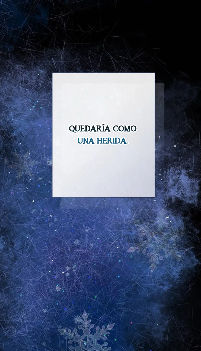 Príncipe problemático capítulo 146 página 55