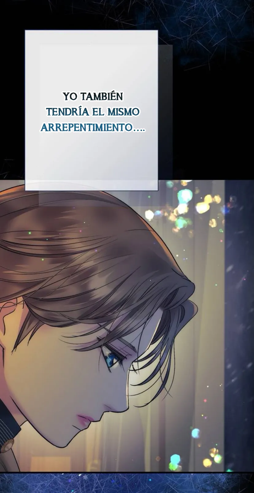 Príncipe problemático capítulo 146 página 57