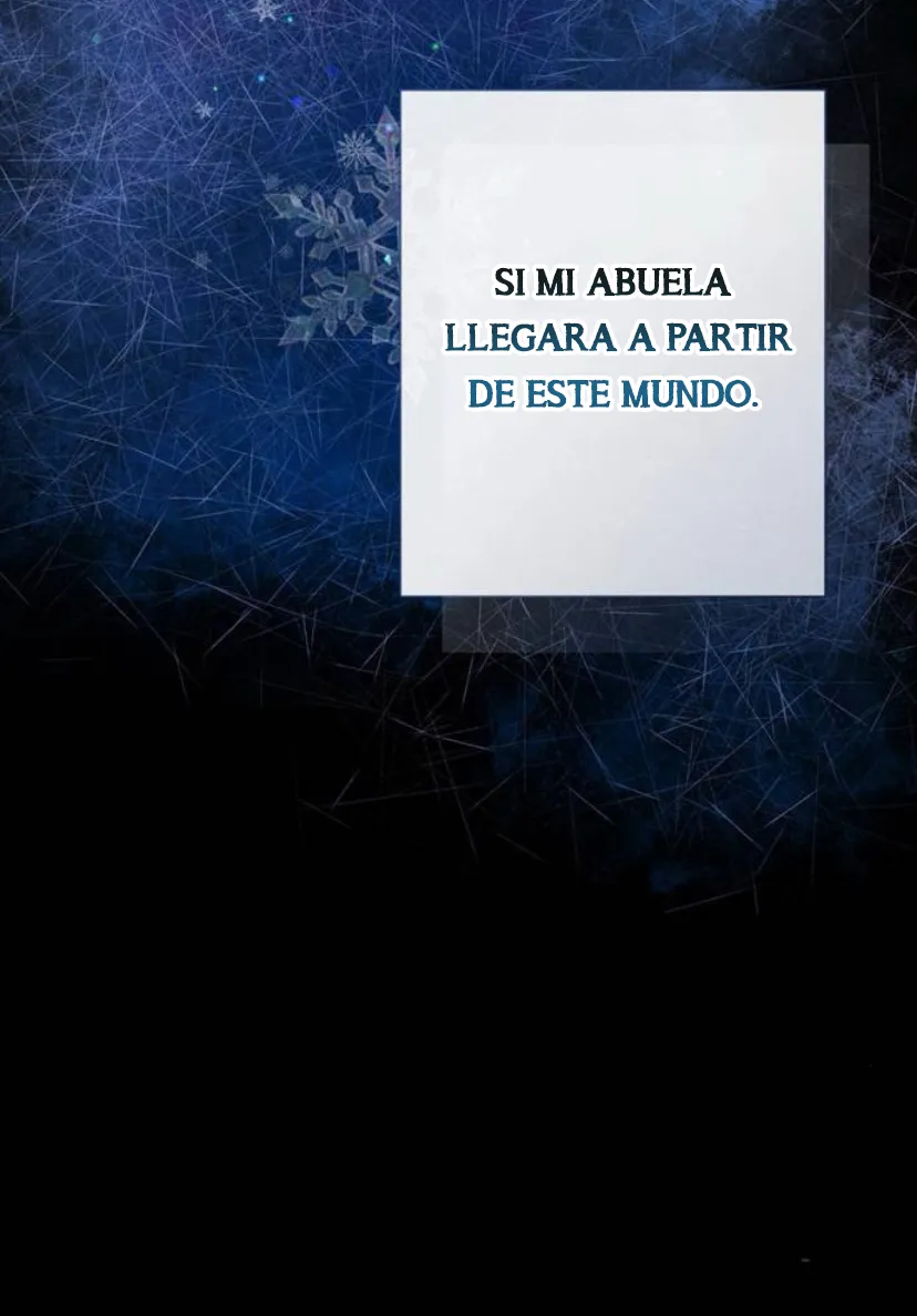 Príncipe problemático capítulo 146 página 58