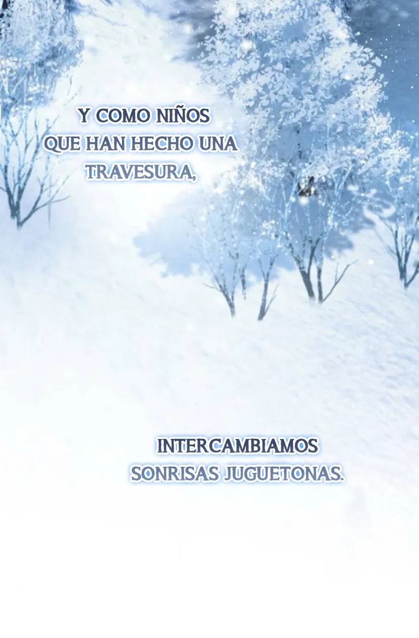 Príncipe problemático capítulo 146 página 63