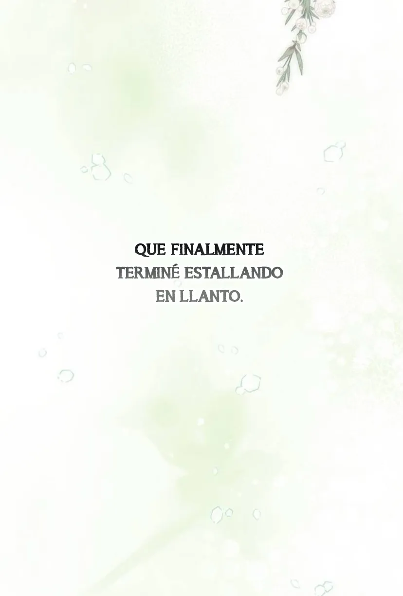 Príncipe problemático capítulo 146 página 72