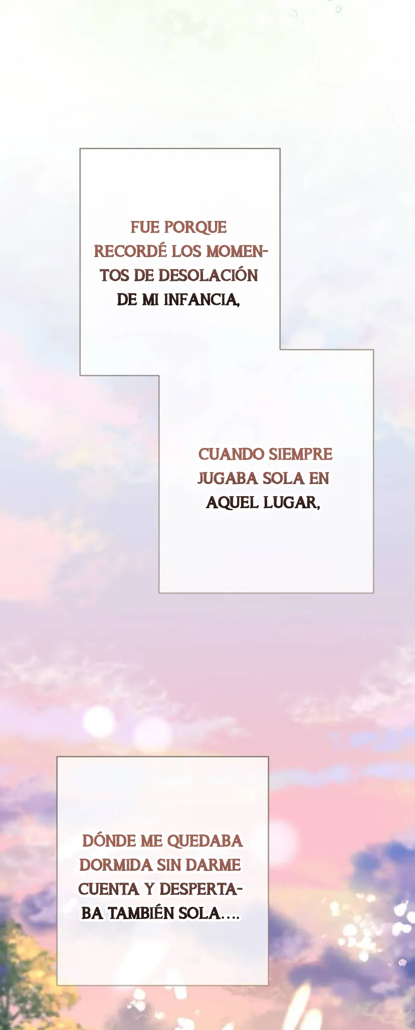 Príncipe problemático capítulo 146 página 73