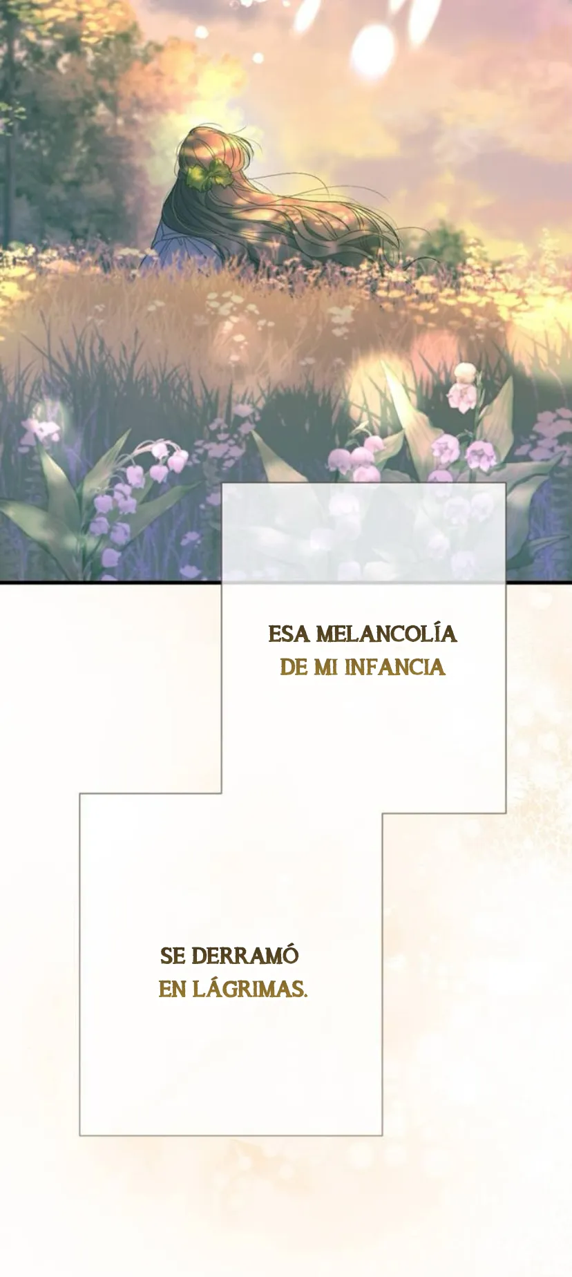 Príncipe problemático capítulo 146 página 74