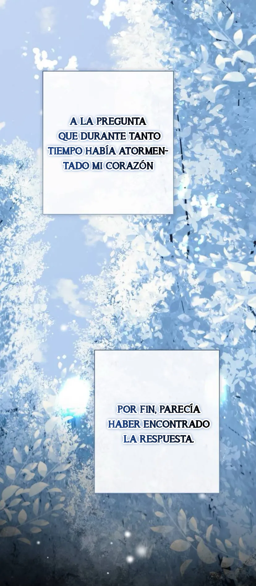 Príncipe problemático capítulo 146 página 78