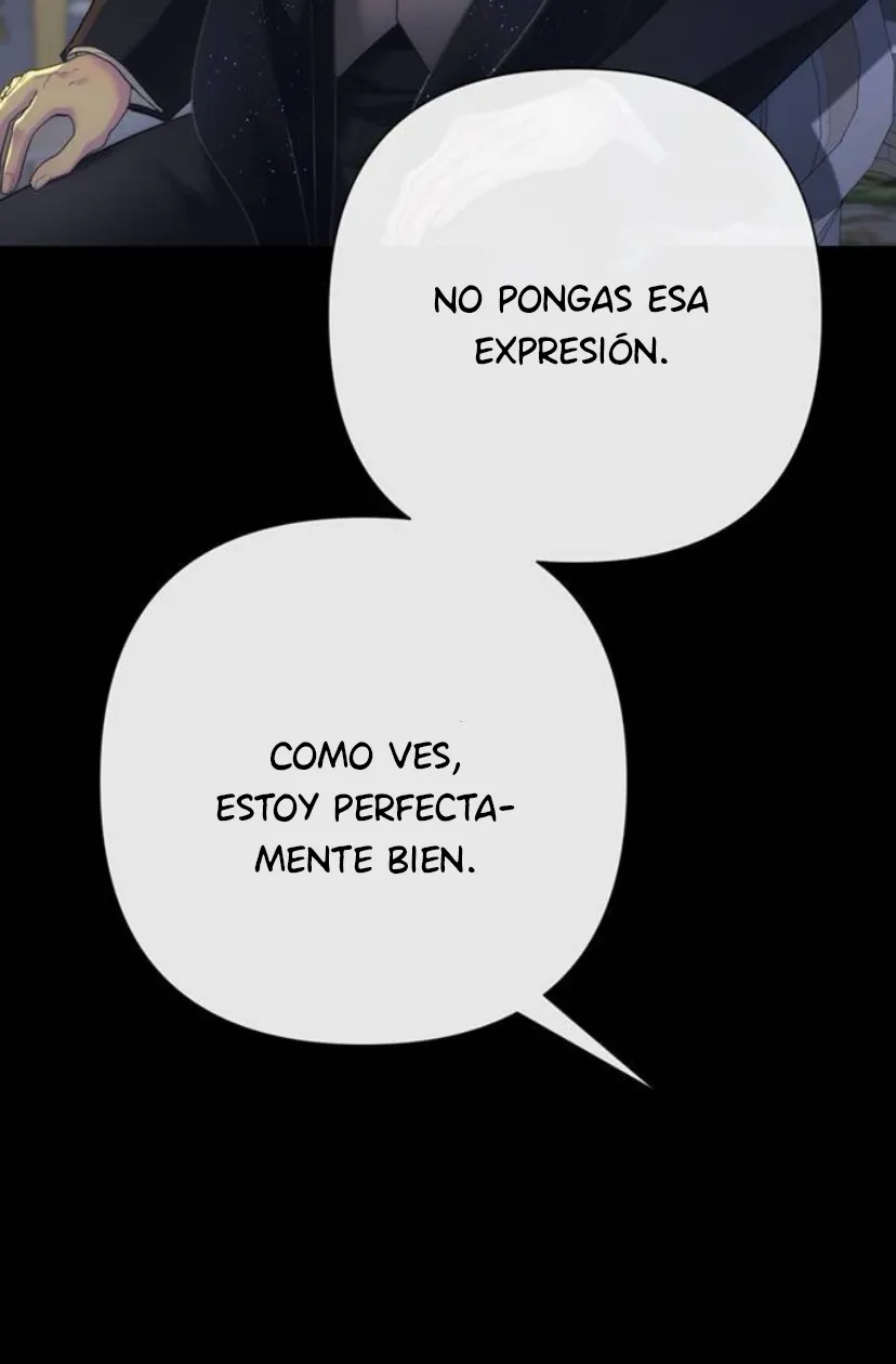 Príncipe problemático capítulo 146 página 8