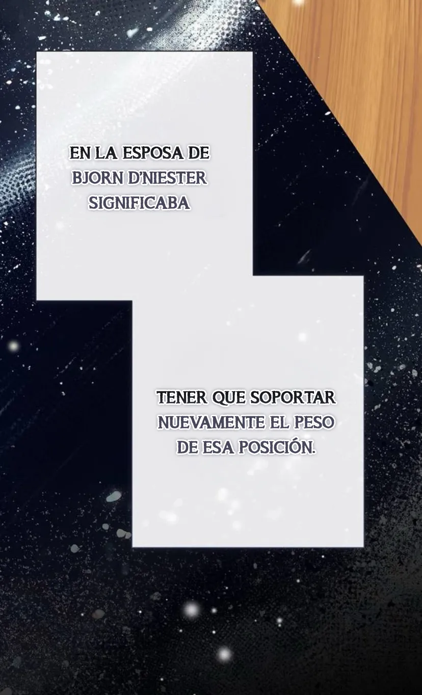 Príncipe problemático capítulo 146 página 85