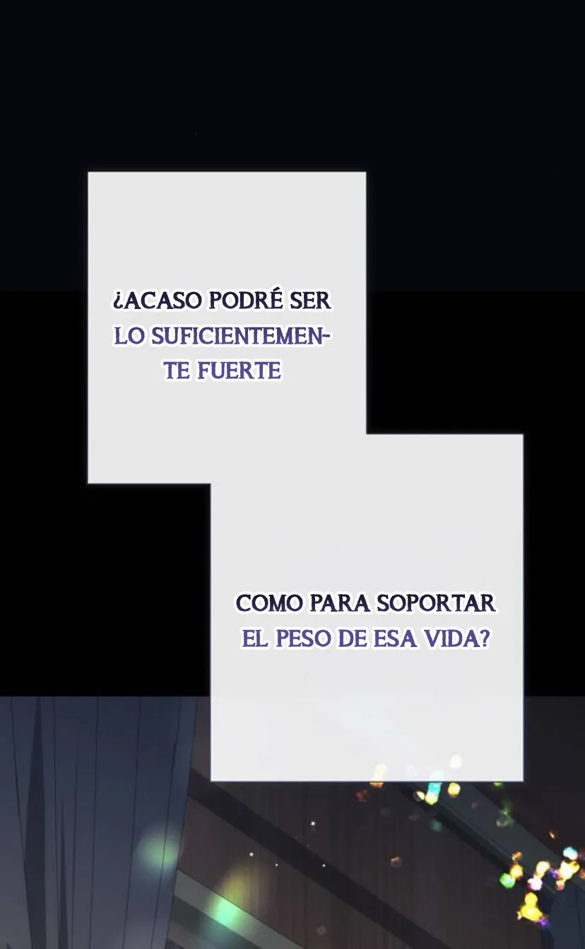 Príncipe problemático capítulo 146 página 89
