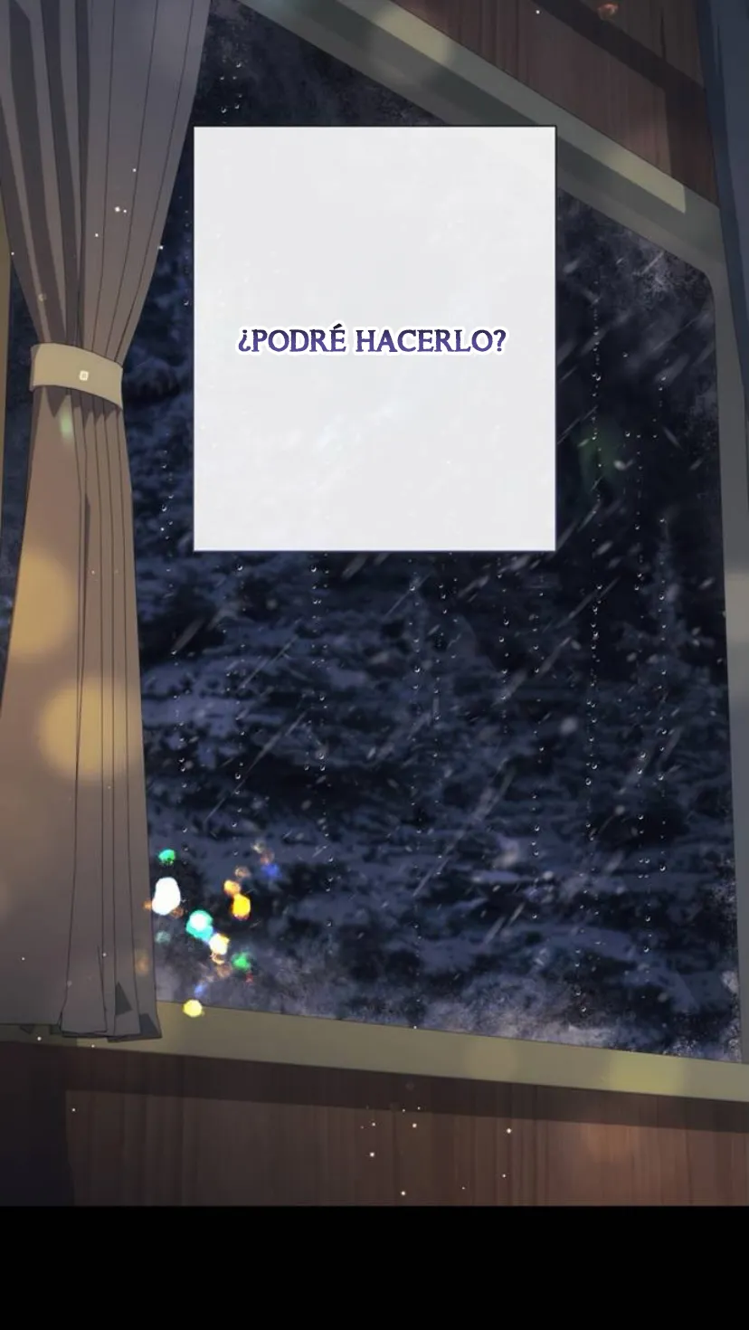 Príncipe problemático capítulo 146 página 90