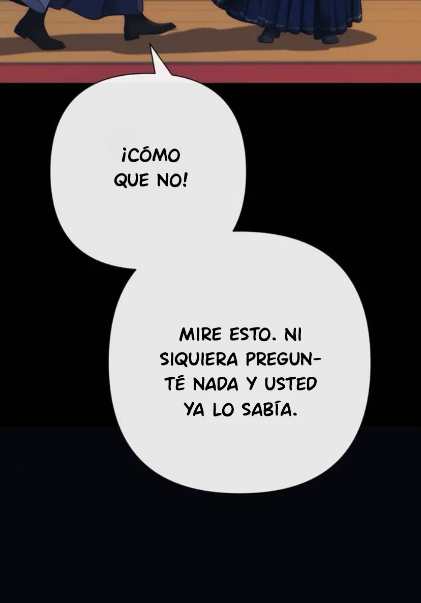 Príncipe problemático capítulo 146 página 95