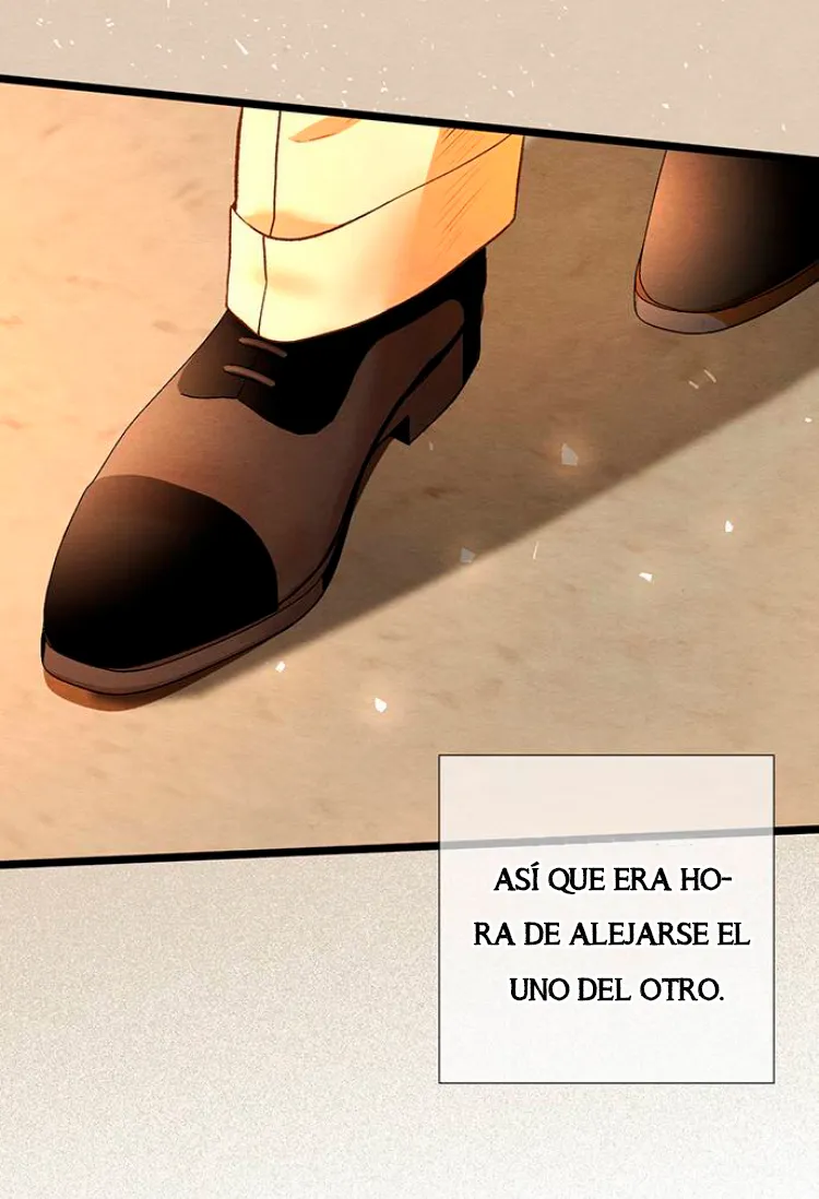 Príncipe problemático capítulo 15 página 12
