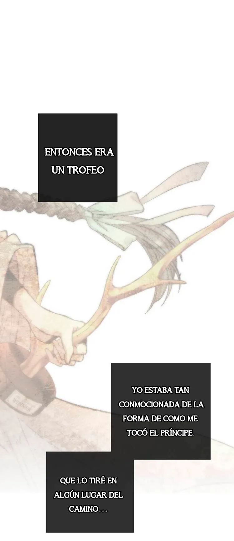 Príncipe problemático capítulo 15 página 45